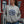 Load image into Gallery viewer, Chicago Cubs New Era Grey Sport Night Crewneck Sweatshirt
