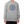 Load image into Gallery viewer, Chicago Cubs New Era Grey Sport Night Crewneck Sweatshirt
