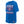 Load image into Gallery viewer, Chicago Cubs New Era Women&#39;s Royal Oversized Diamond T Shirt
