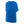 Load image into Gallery viewer, Chicago Cubs New Era Women&#39;s Royal Oversized Diamond T Shirt

