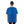 Load image into Gallery viewer, Chicago Cubs New Era Women&#39;s Royal Oversized Diamond T Shirt
