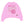 Load image into Gallery viewer, Chicago Cubs New Era Women&#39;s Pink Script Chicago Crewneck Sweatshirt
