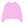 Load image into Gallery viewer, Chicago Cubs New Era Women&#39;s Pink Script Chicago Crewneck Sweatshirt

