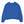Load image into Gallery viewer, Chicago Cubs New Era Women&#39;s Royal Script Chicago Crewneck Sweatshirt
