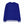 Load image into Gallery viewer, Chicago Cubs New Era Royal Block Stitched Crewneck Sweatshirt

