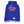 Load image into Gallery viewer, Chicago Cubs New Era Royal Block Stitched Hooded Sweatshirt
