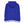 Load image into Gallery viewer, Chicago Cubs New Era Royal Block Stitched Hooded Sweatshirt
