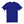 Load image into Gallery viewer, Chicago Cubs New Era Royal Block Stitched Short Sleeve T Shirt
