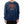 Load image into Gallery viewer, Chicago Bears New Era Navy Crest Crewneck Sweatshirt
