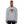 Load image into Gallery viewer, Chicago Bears New Era Grey Crest Crewneck Sweatshirt
