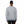Load image into Gallery viewer, Chicago Bears New Era Grey Crest Crewneck Sweatshirt
