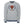 Load image into Gallery viewer, Chicago Bears New Era Grey Crest Crewneck Sweatshirt
