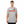 Load image into Gallery viewer, Chicago Bears New Era Grey Pinstripe Short Sleeve T Shirt
