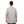 Load image into Gallery viewer, Chicago Bears New Era Grey Pinstripe Short Sleeve T Shirt
