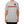 Load image into Gallery viewer, Chicago Bears New Era Grey Pinstripe Short Sleeve T-Shirt

