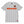 Load image into Gallery viewer, Chicago Bears New Era Grey Pinstripe Short Sleeve T-Shirt
