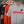 Load image into Gallery viewer, Chicago Bears New Era Grey Pinstripe Short Sleeve T-Shirt
