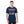 Load image into Gallery viewer, Chicago Bears New Era Navy Football Short Sleeve T Shirt
