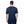 Load image into Gallery viewer, Chicago Bears New Era Navy Football Short Sleeve T Shirt
