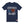 Load image into Gallery viewer, Chicago Bears New Era Navy Football Short Sleeve T Shirt
