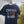 Load image into Gallery viewer, Chicago Bears New Era Navy Football Short Sleeve T Shirt

