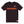 Load image into Gallery viewer, Chicago Bears New Era Navy Pinstripe Short Sleeve T-Shirt
