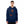Load image into Gallery viewer, Chicago Bears New Era Navy Established Hooded Sweatshirt
