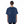 Load image into Gallery viewer, Chicago Bears New Era Women&#39;s Oversized Diamond Throwback Short Sleeve T Shirt
