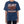 Load image into Gallery viewer, Chicago Bears New Era Women&#39;s Oversized Diamond Throwback Short Sleeve T Shirt
