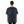 Load image into Gallery viewer, Chicago Bears New Era Women's Oversized Diamond Throwback Short Sleeve T Shirt
