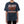 Load image into Gallery viewer, Chicago Bears New Era Women's Oversized Diamond Throwback Short Sleeve T Shirt
