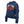 Load image into Gallery viewer, Chicago Bears New Era Women&#39;s Chicago Football Throwback Hooded Sweatshirt
