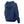 Load image into Gallery viewer, Chicago Bears New Era Women&#39;s Chicago Football Throwback Hooded Sweatshirt
