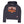 Load image into Gallery viewer, Chicago Bears New Era Women&#39;s Chicago Football Throwback Hooded Sweatshirt
