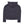 Load image into Gallery viewer, Chicago Bears New Era Women&#39;s Chicago Football Throwback Hooded Sweatshirt
