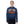 Load image into Gallery viewer, Chicago Bears New Era Women&#39;s Chicago Football Throwback Hooded Sweatshirt

