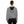 Load image into Gallery viewer, Chicago Bears New Era Women&#39;s Bubble Print Hooded Sweatshirt
