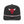 Load image into Gallery viewer, Chicago Bulls New Era Black Bulls Head Logo 9SEVENTY Stretch Fit Multi Rope Adjustable Cap
