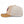 Load image into Gallery viewer, Chicago Bulls New Era Khaki Bulls Head Logo 9SEVENTY Stretch Fit Mesh Trucker Adjustable Cap
