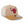 Load image into Gallery viewer, Chicago Bulls New Era Khaki Bulls Head Logo 9SEVENTY Stretch Fit Mesh Trucker Adjustable Cap
