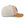 Load image into Gallery viewer, Chicago Bulls New Era Khaki Bulls Head Logo 9SEVENTY Stretch Fit Mesh Trucker Adjustable Cap
