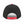 Load image into Gallery viewer, Chicago Bulls New Era Two Tone 9FORTY A Frame Rope Adjustable Cap
