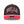 Load image into Gallery viewer, Chicago Bulls New Era Two Tone 9FORTY A Frame Rope Adjustable Cap
