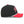 Load image into Gallery viewer, Chicago Bulls New Era Two Tone 9FORTY A Frame Rope Adjustable Cap
