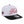 Load image into Gallery viewer, Chicago Bulls New Era 2025 Draft Day Golfer Adjustable Cap
