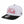 Load image into Gallery viewer, Chicago Bulls New Era 2025 Draft Day Golfer Adjustable Cap
