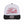 Load image into Gallery viewer, Chicago Bulls New Era 2025 Draft Day Golfer Adjustable Cap
