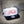 Load image into Gallery viewer, Chicago Bulls New Era 2025 Draft Day Golfer Adjustable Cap
