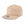Load image into Gallery viewer, Chicago Cubs New Era 19TWENTY Quickstrike Khaki C Adjustable Cap
