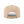Load image into Gallery viewer, Chicago Cubs New Era 19TWENTY Quickstrike Khaki C Adjustable Cap
